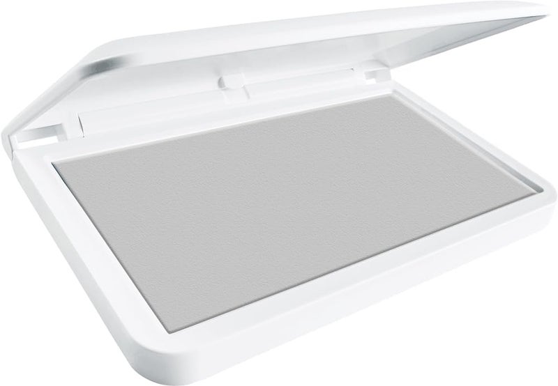 Colop Make 1 Invisible Ink Stamp Pad, with Non-Toxic Premium Ink, Water-Based Acid-Free (UV) - Image 2
